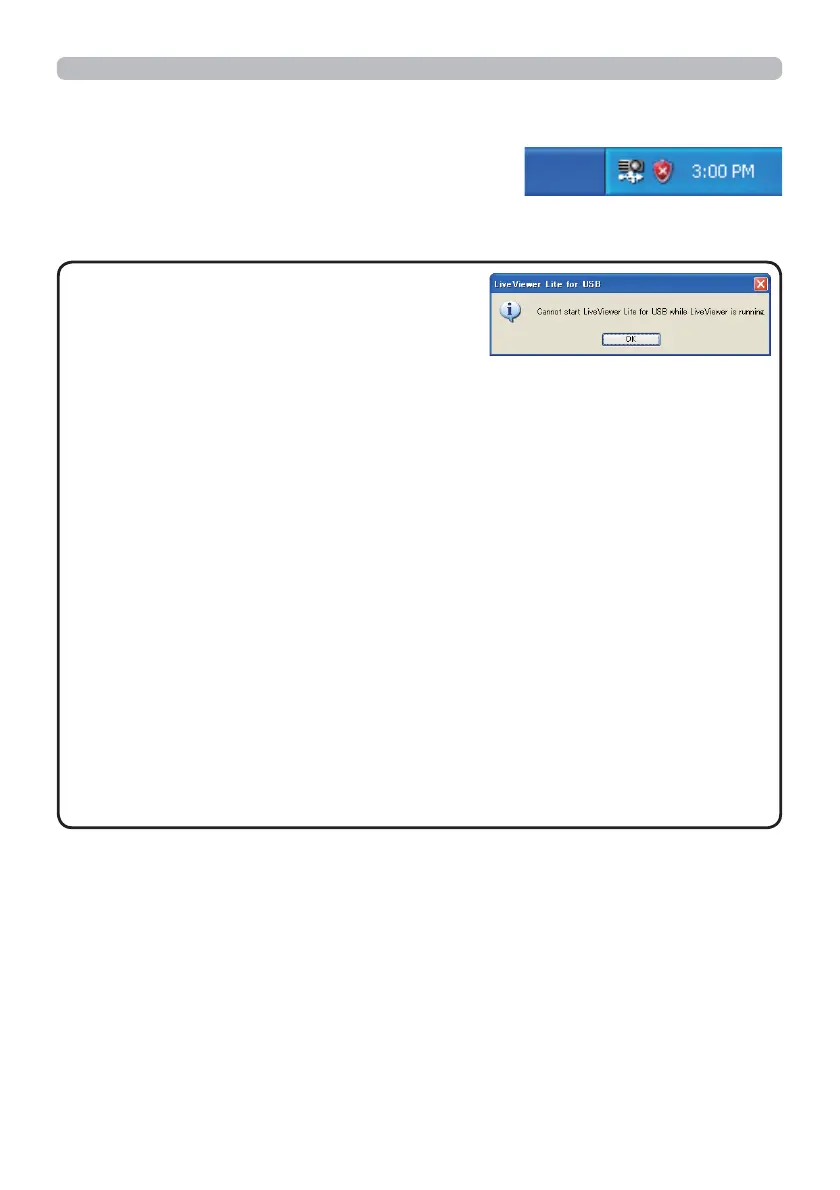 Page #127 background image