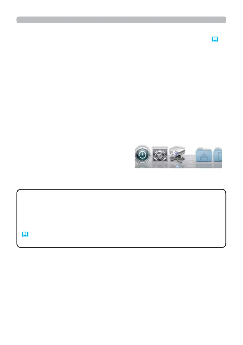Page #131 background image