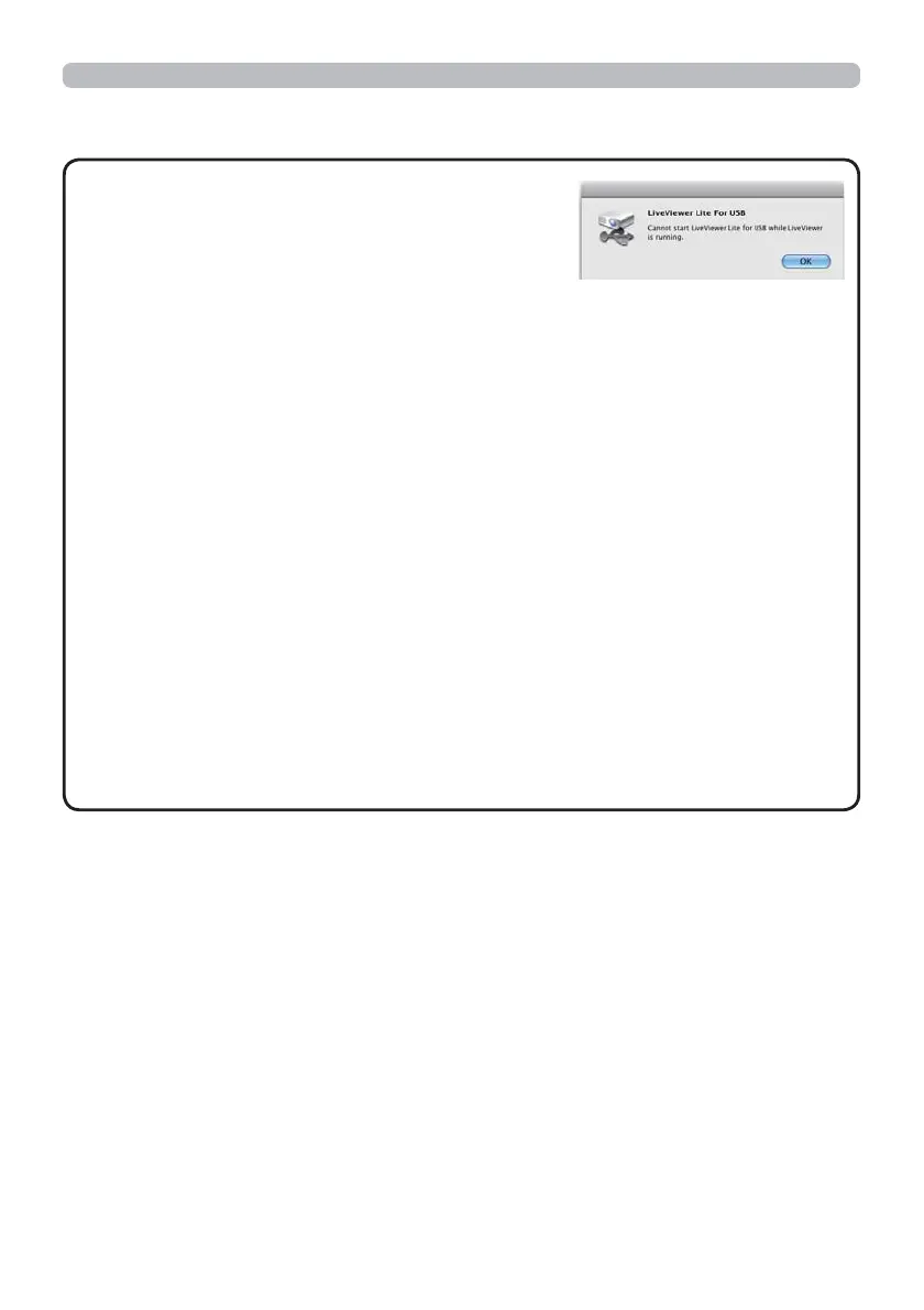 Page #132 background image