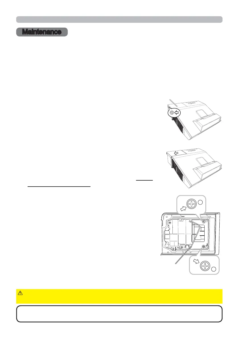 Page #135 background image