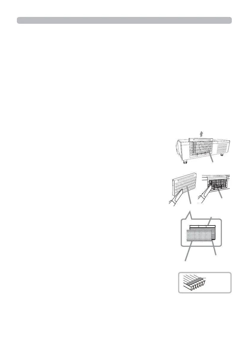 Page #137 background image