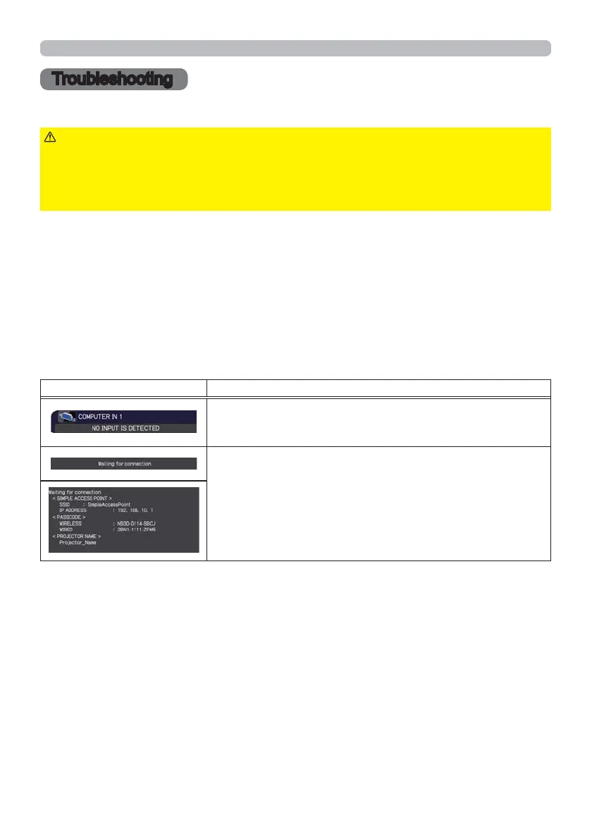 Page #142 background image