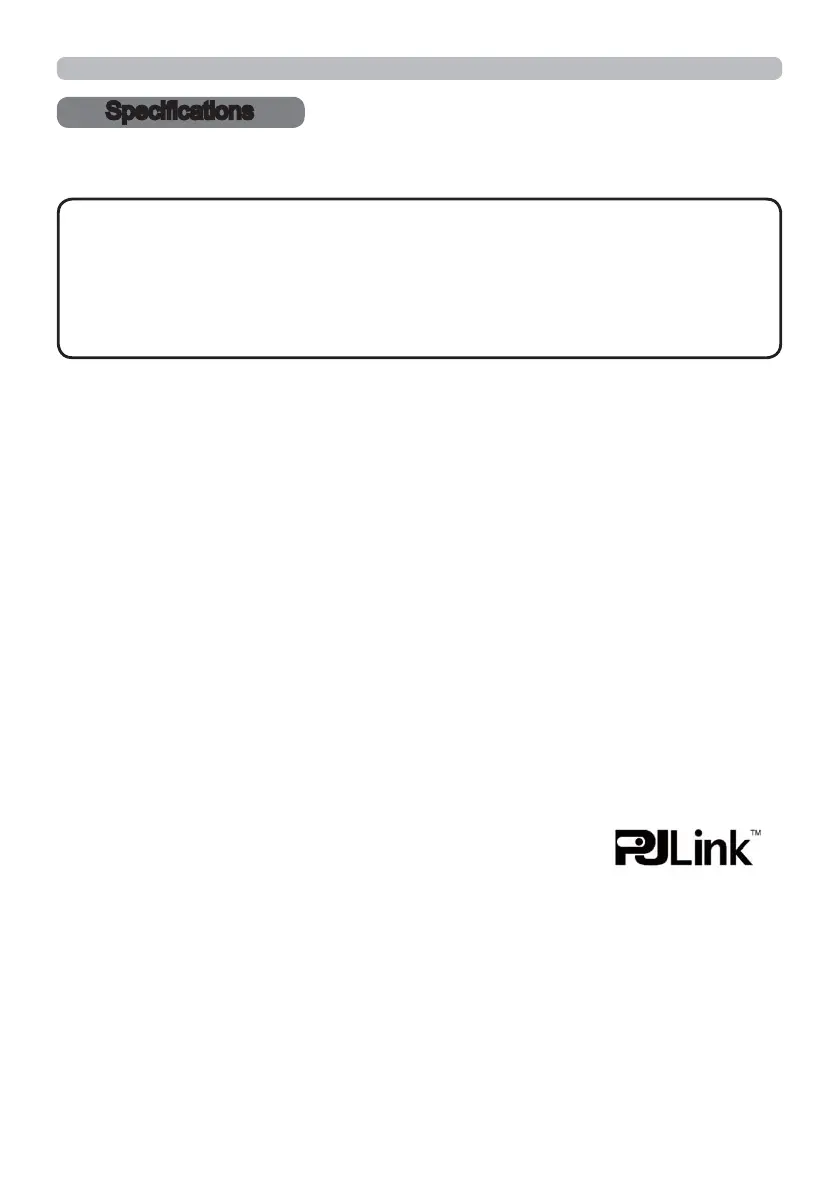 Page #159 background image