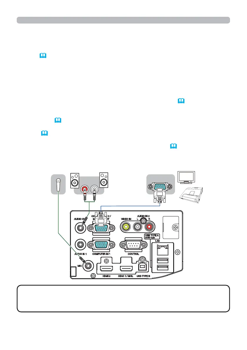 Page #15 background image