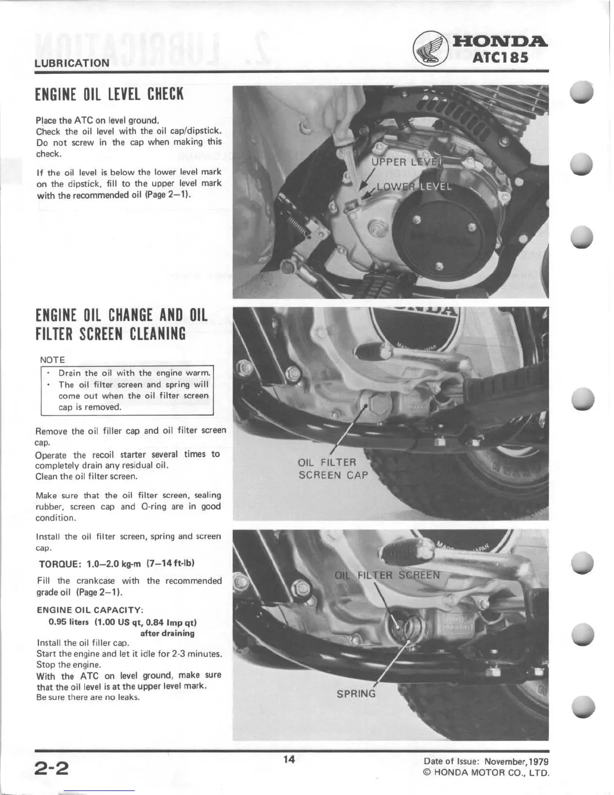 Page #16 background image