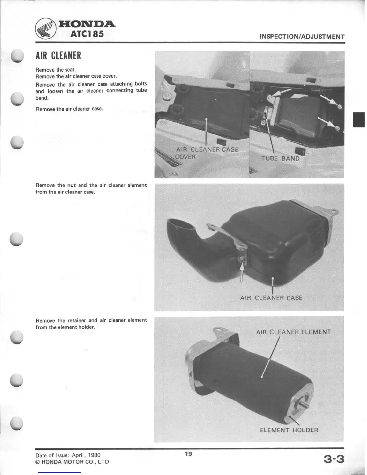 Page #21 background image