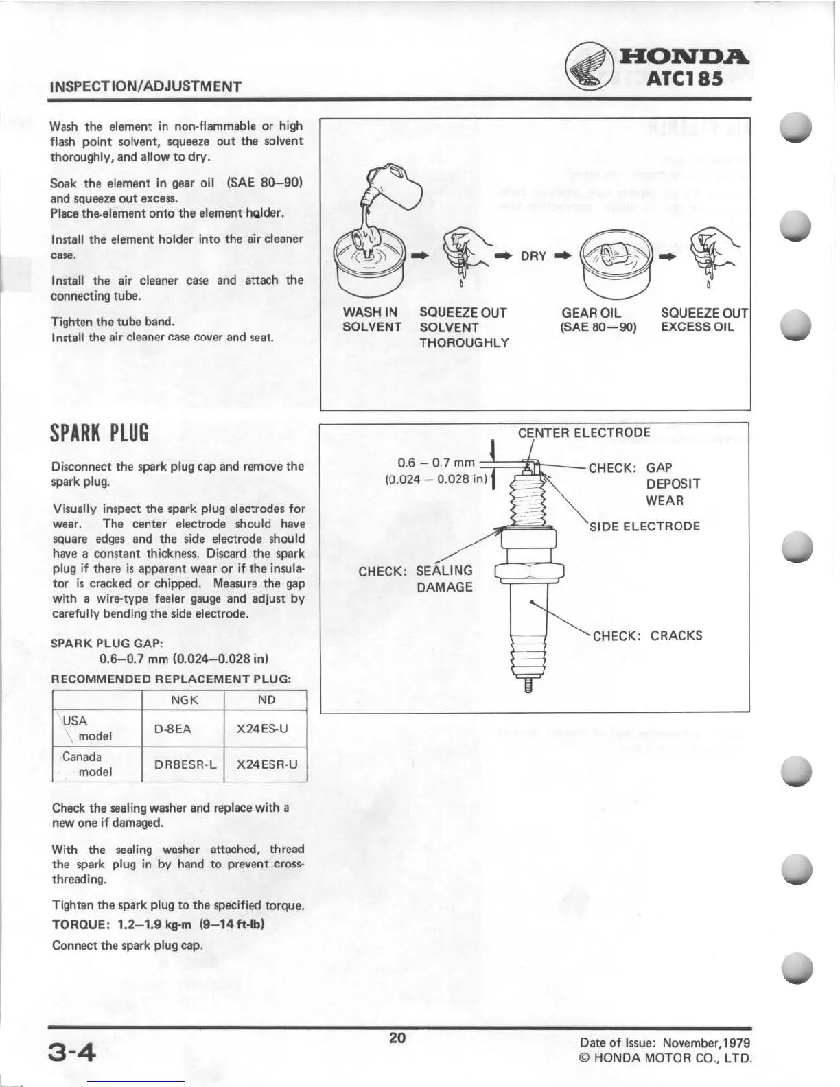 Page #22 background image