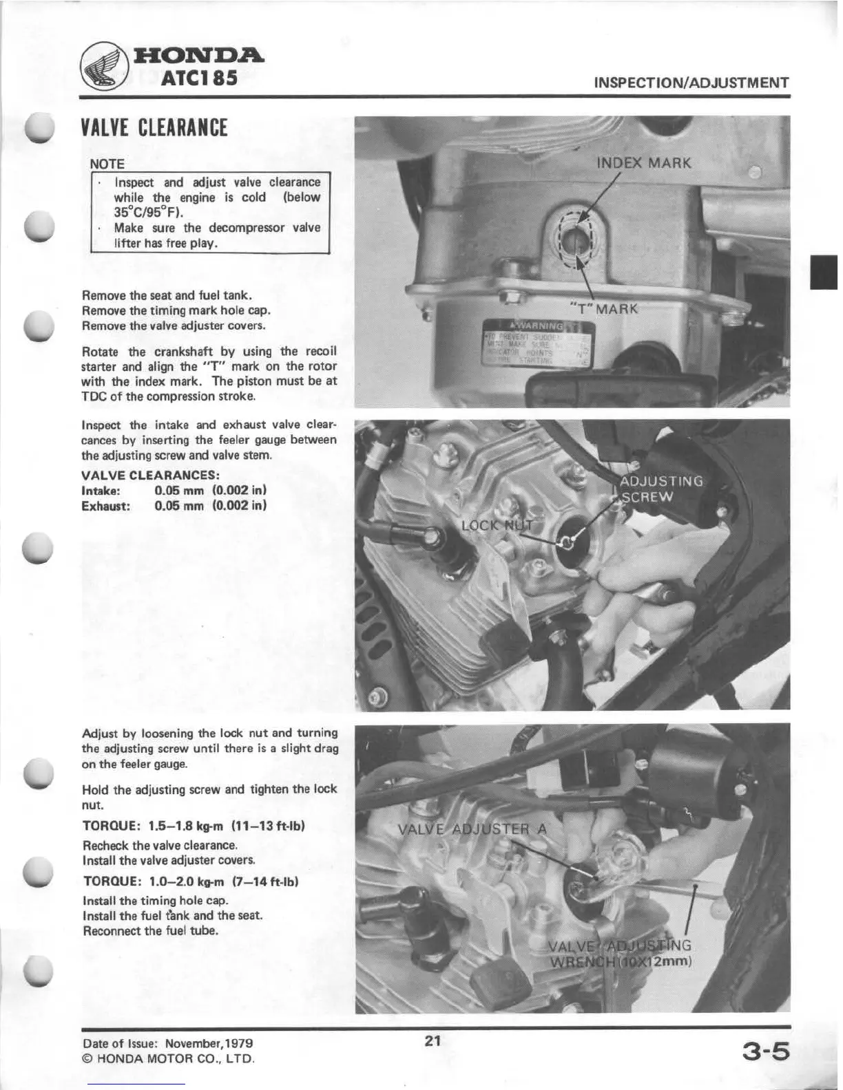Page #23 background image
