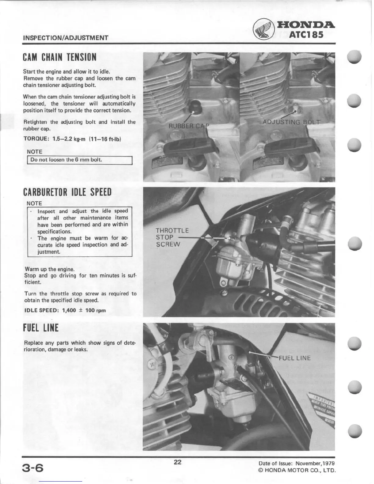 Page #24 background image