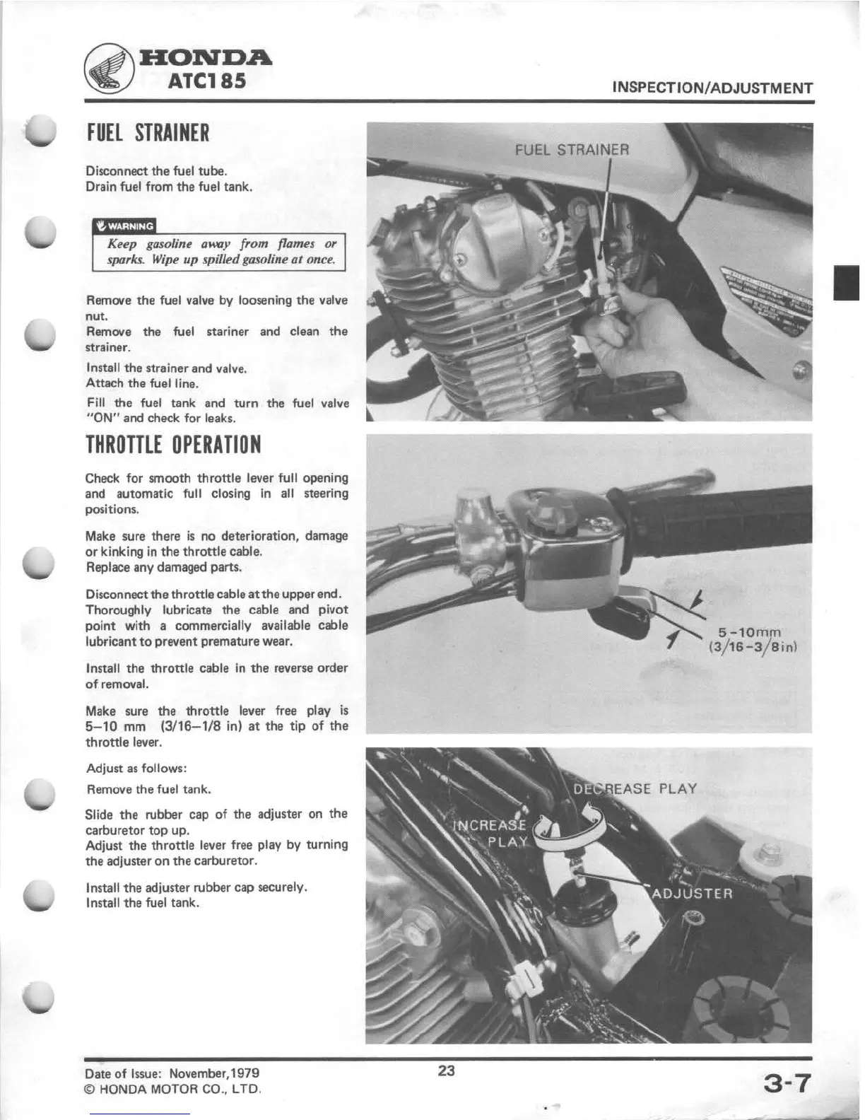 Page #25 background image