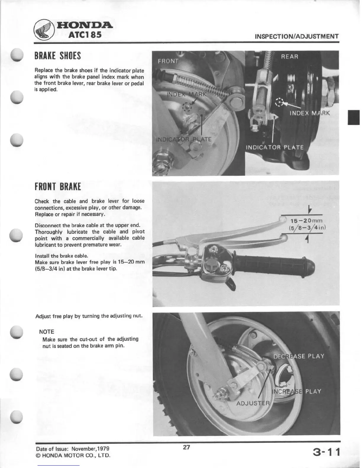 Page #29 background image