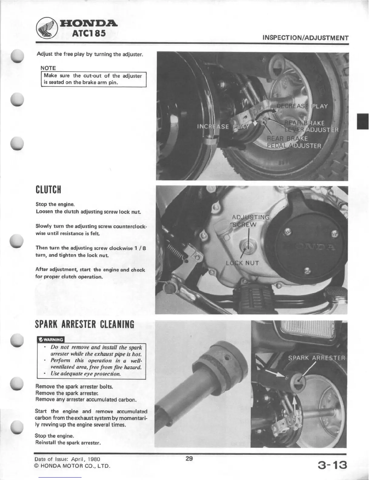 Page #31 background image