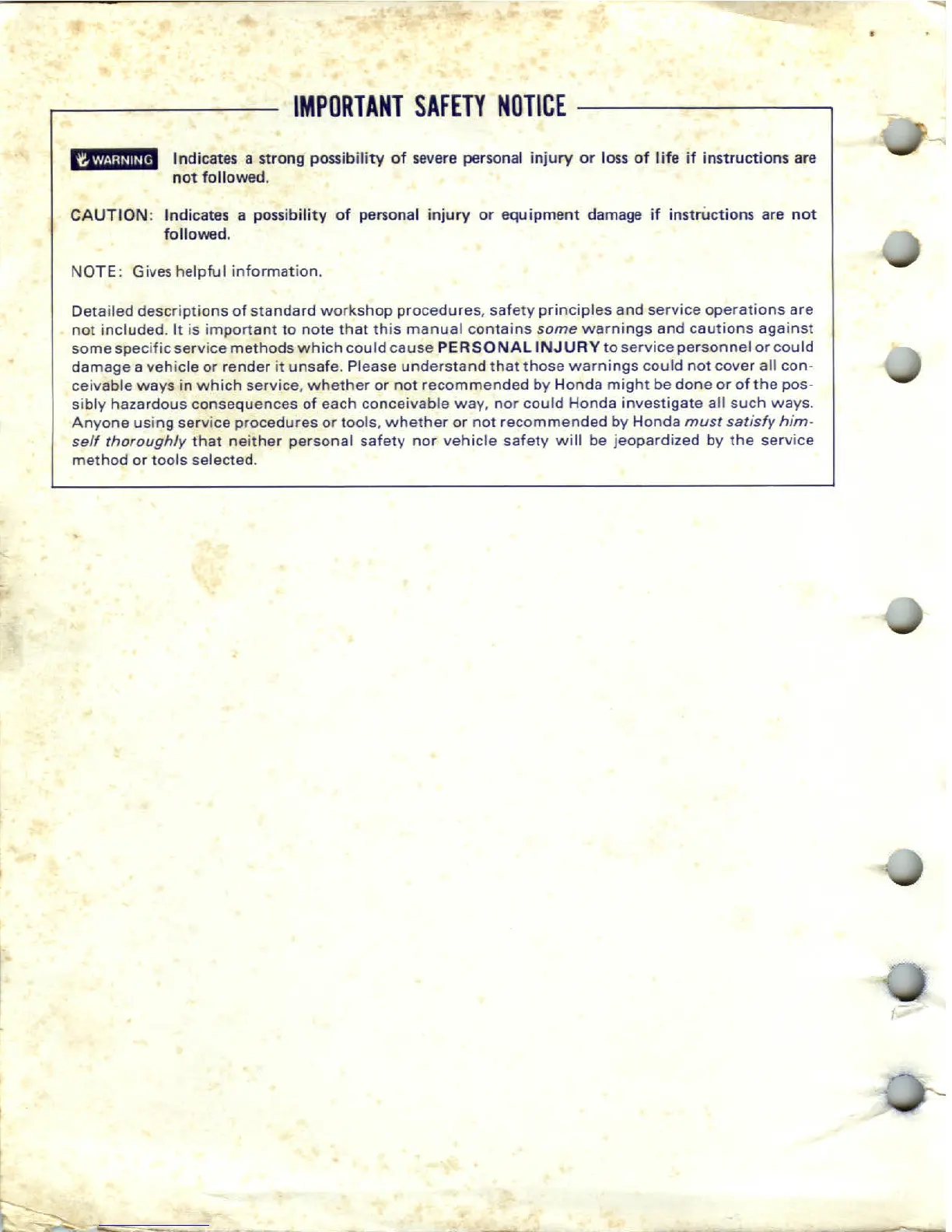 Page #2 background image