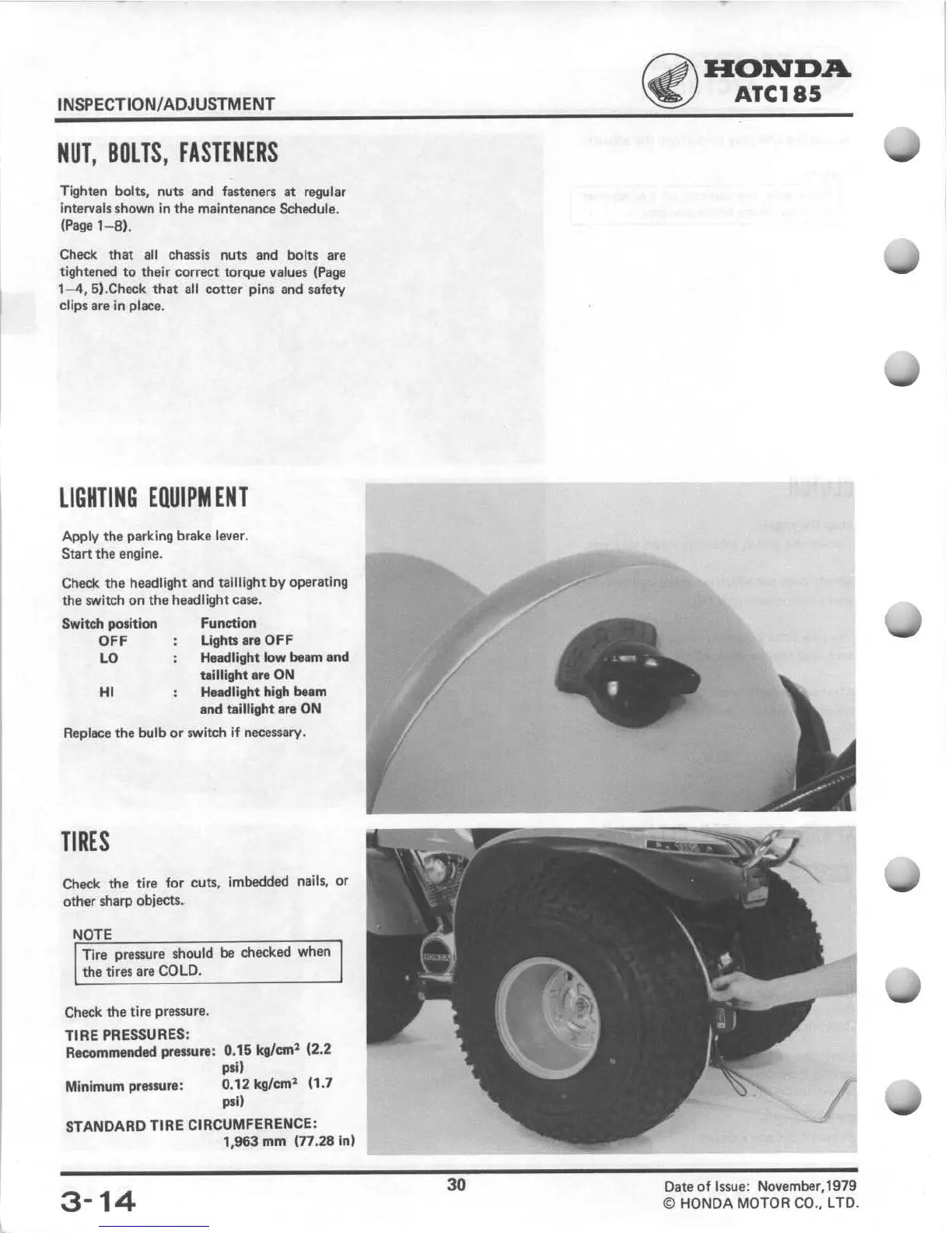 Page #32 background image