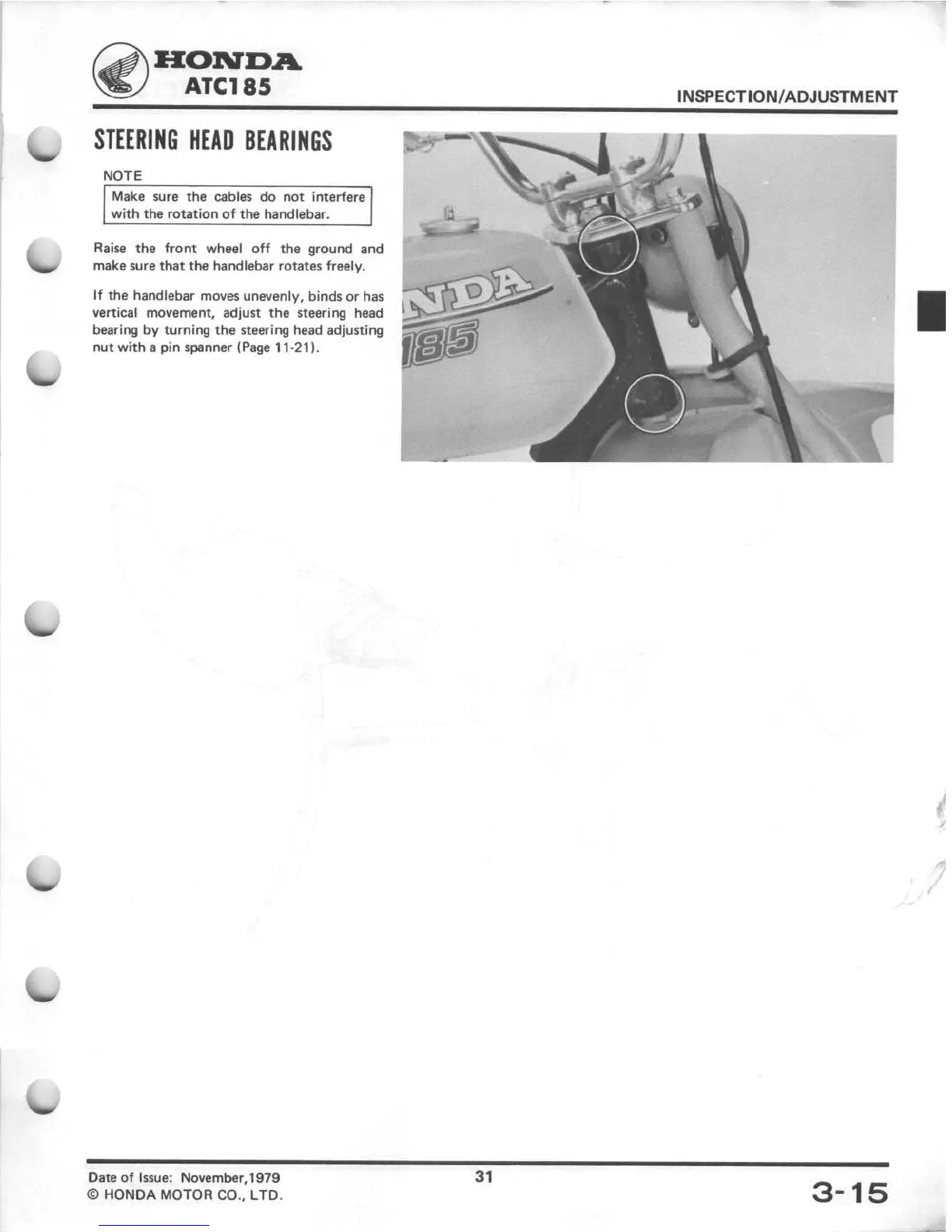 Page #33 background image