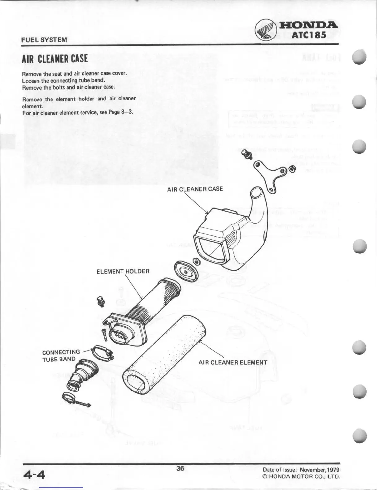 Page #38 background image