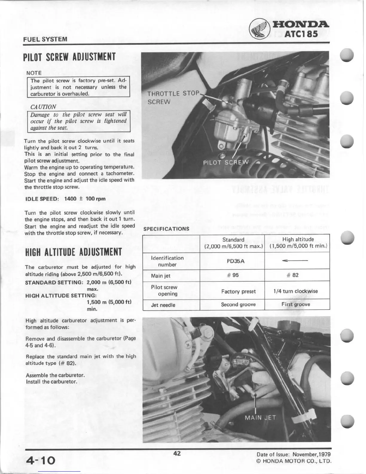 Page #44 background image