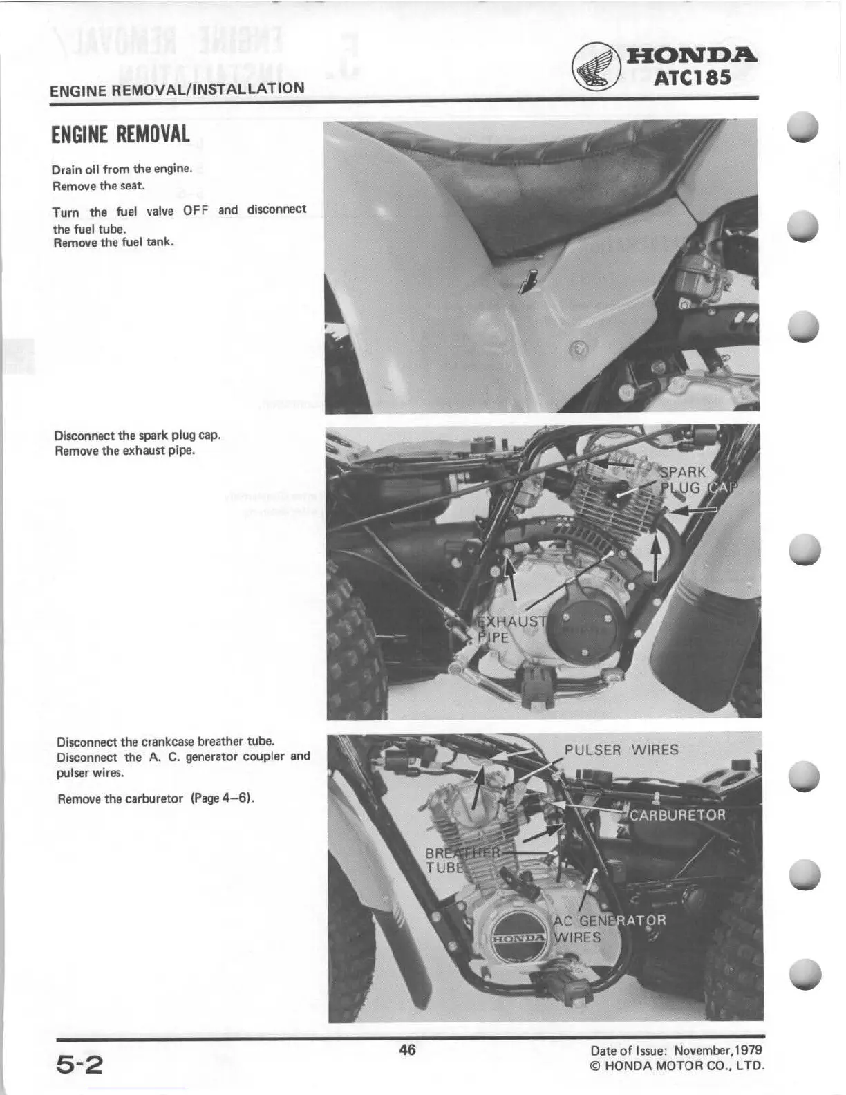 Page #48 background image
