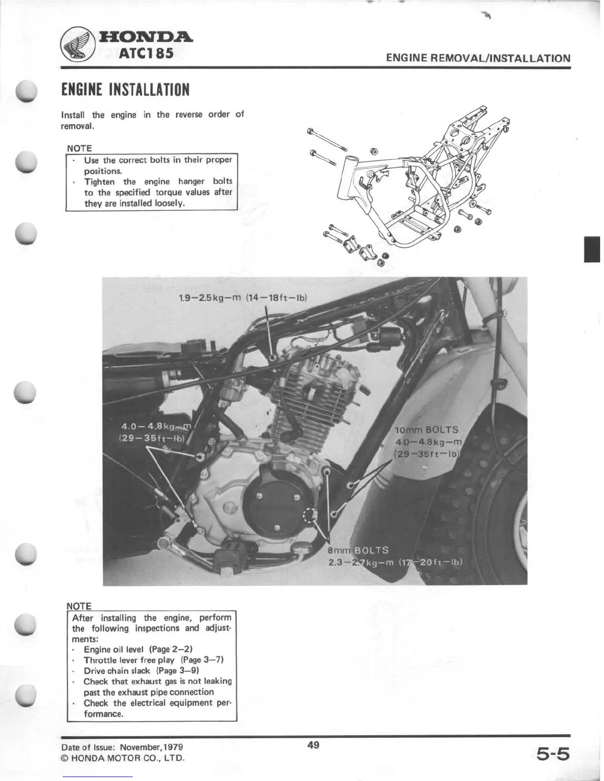 Page #51 background image
