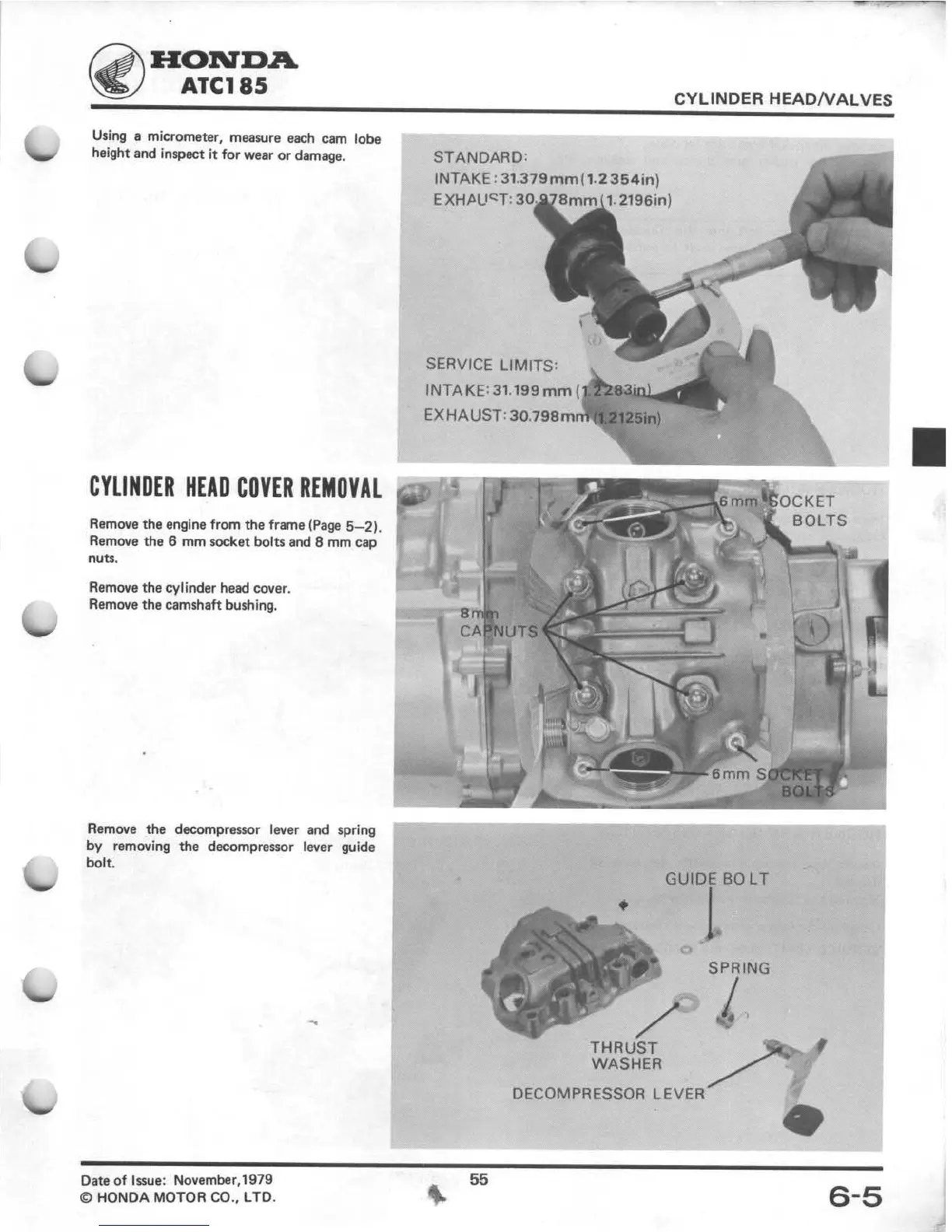 Page #57 background image
