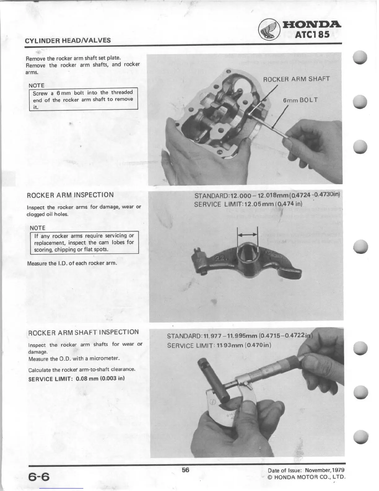 Page #58 background image