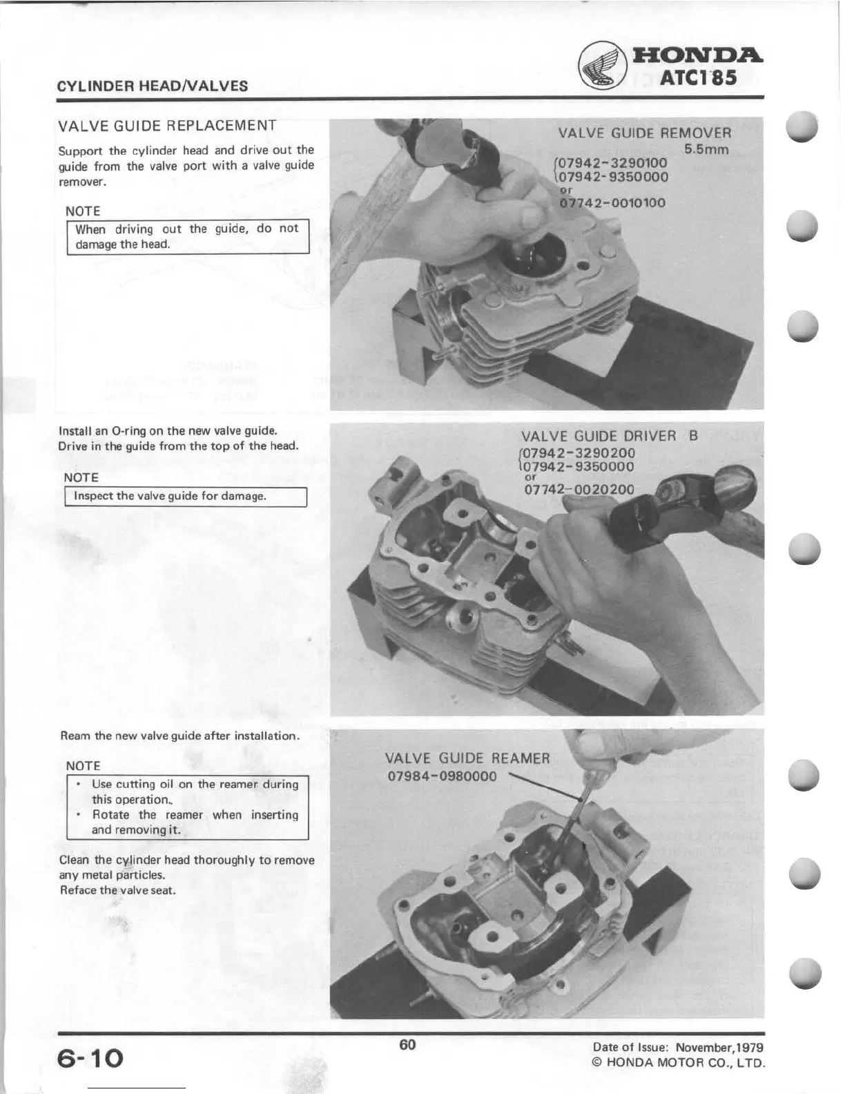 Page #62 background image