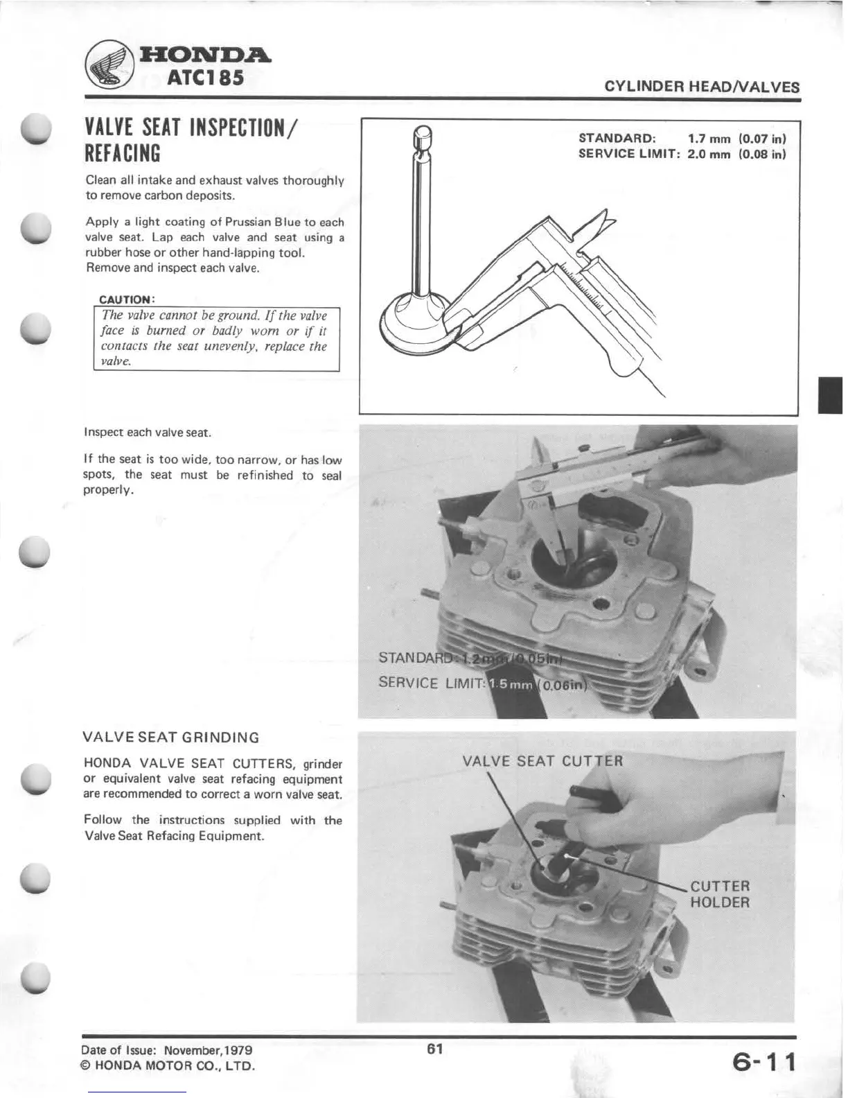 Page #63 background image