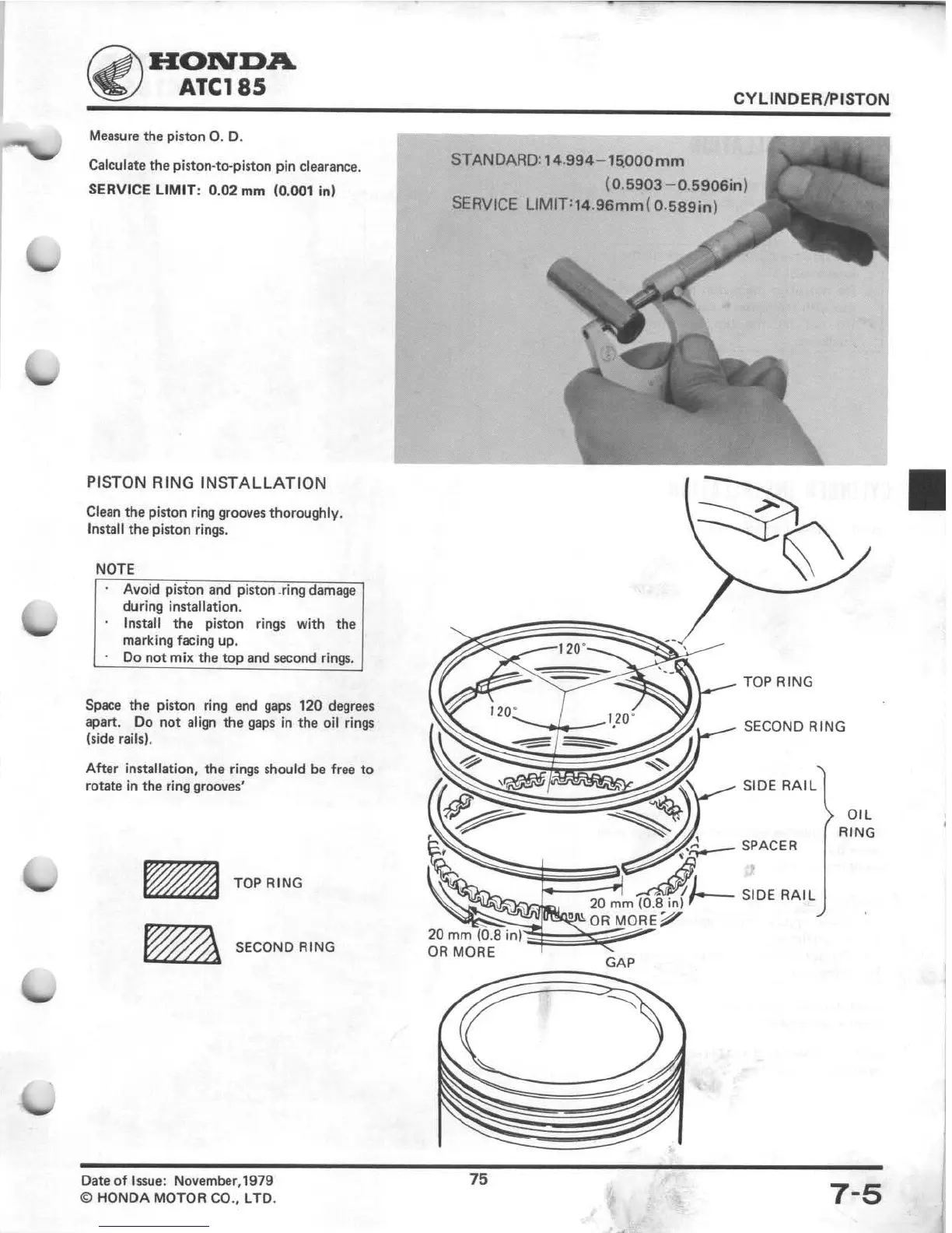 Page #77 background image