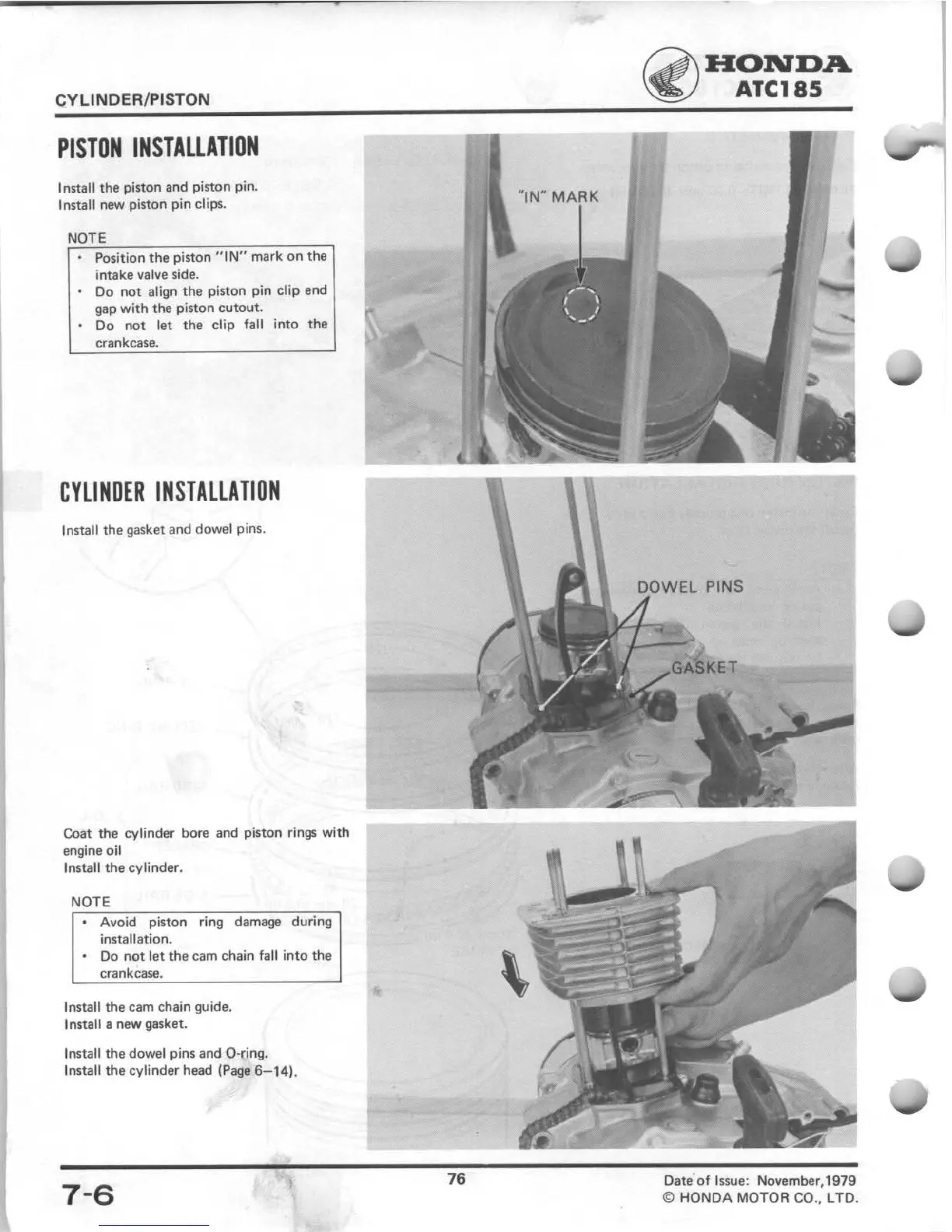Page #78 background image