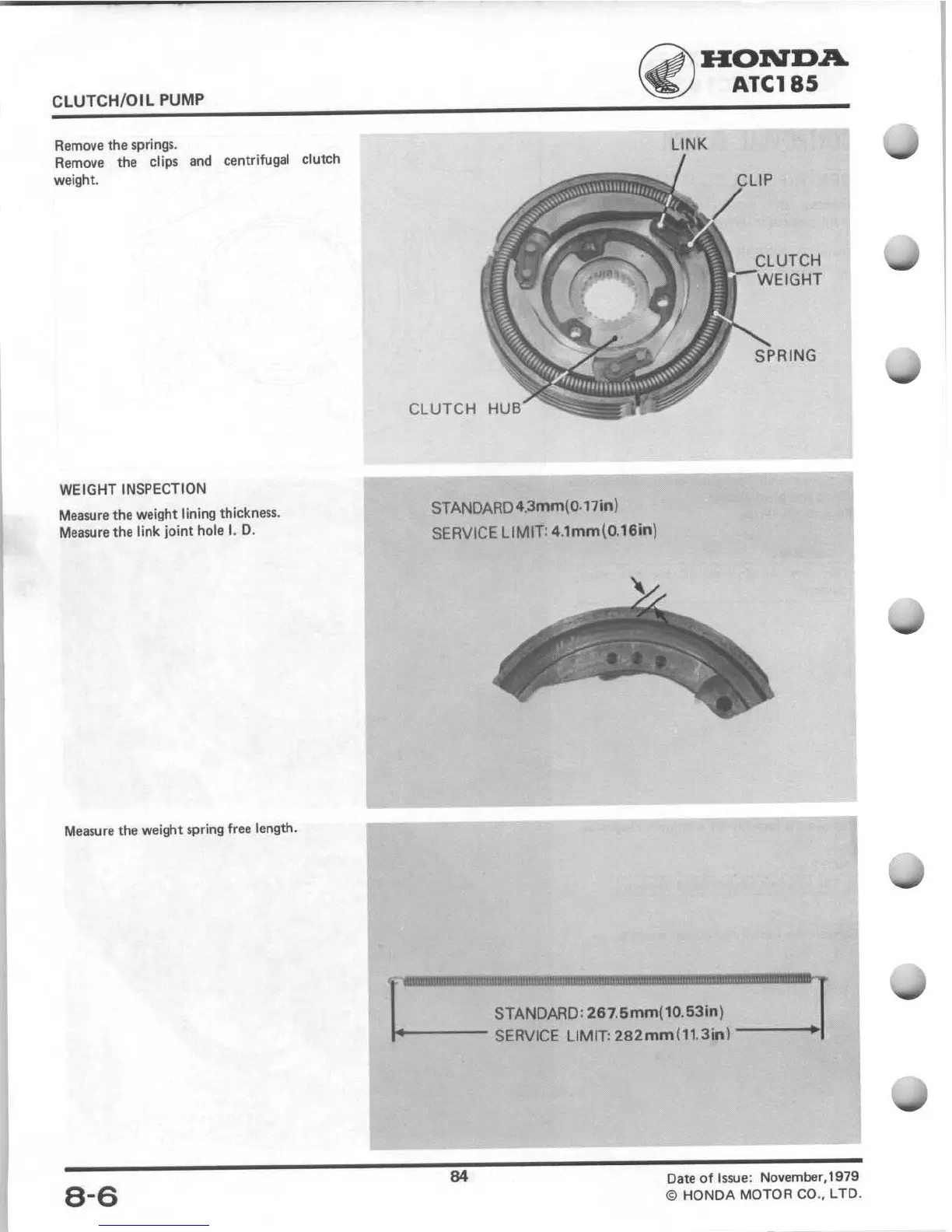 Page #86 background image