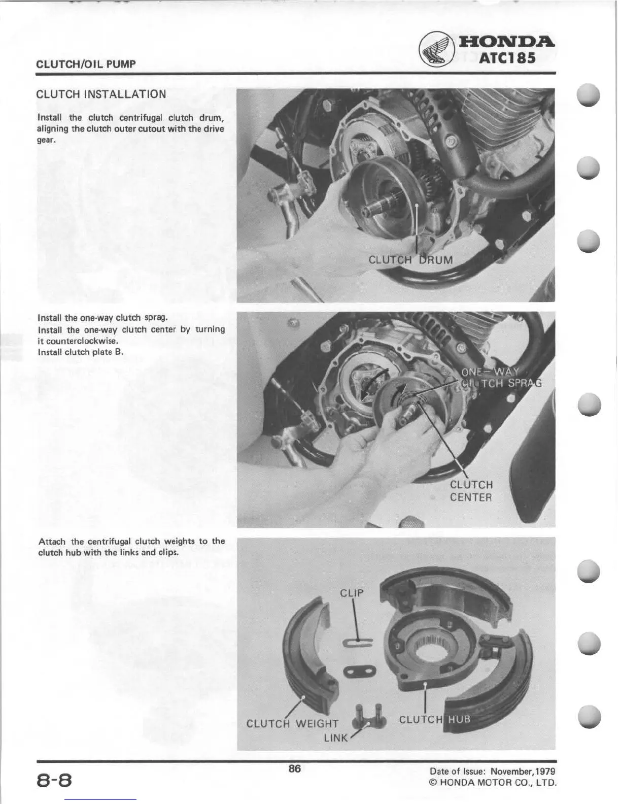 Page #88 background image