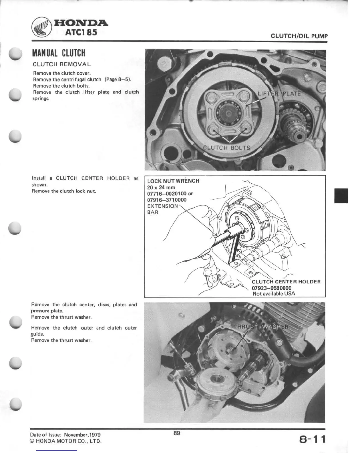 Page #91 background image