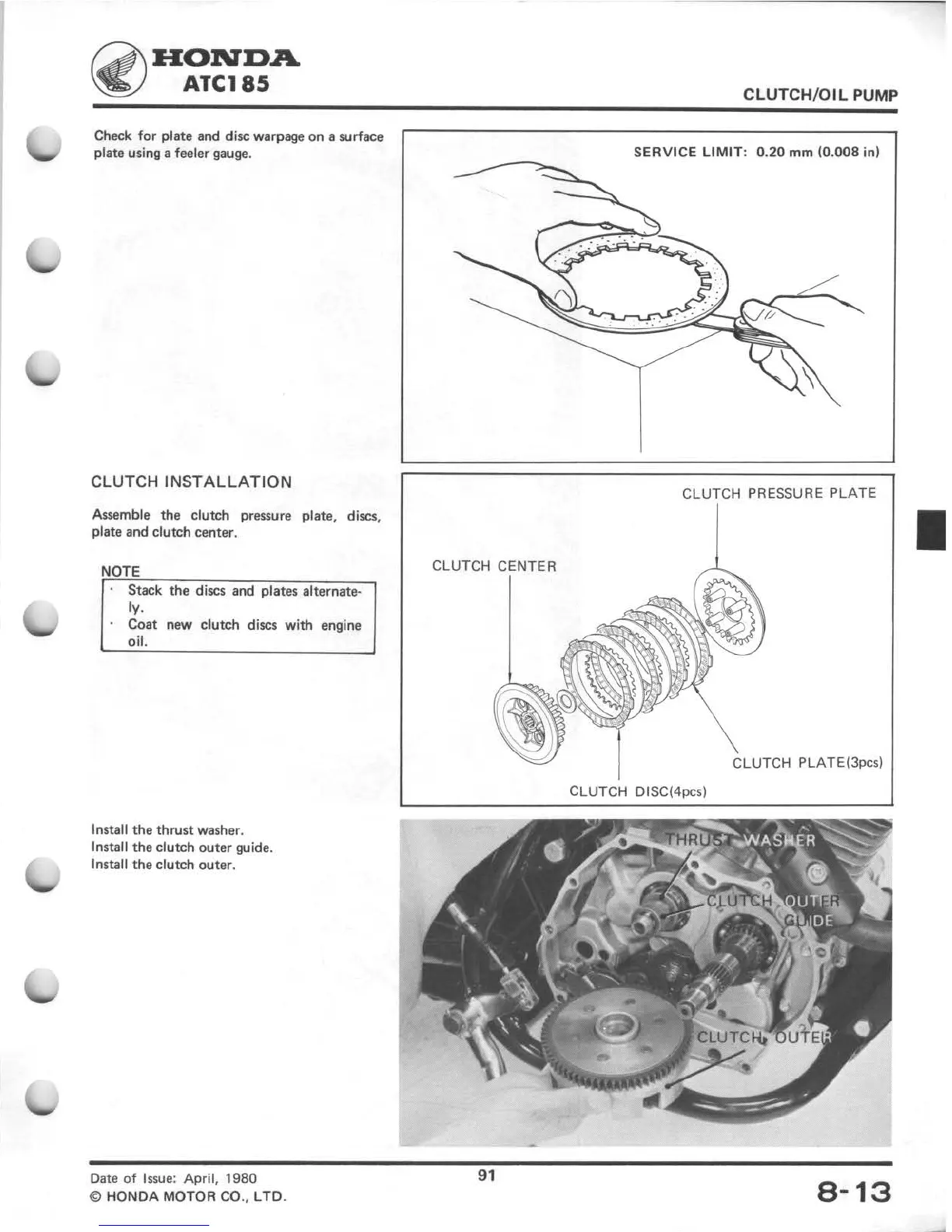 Page #93 background image