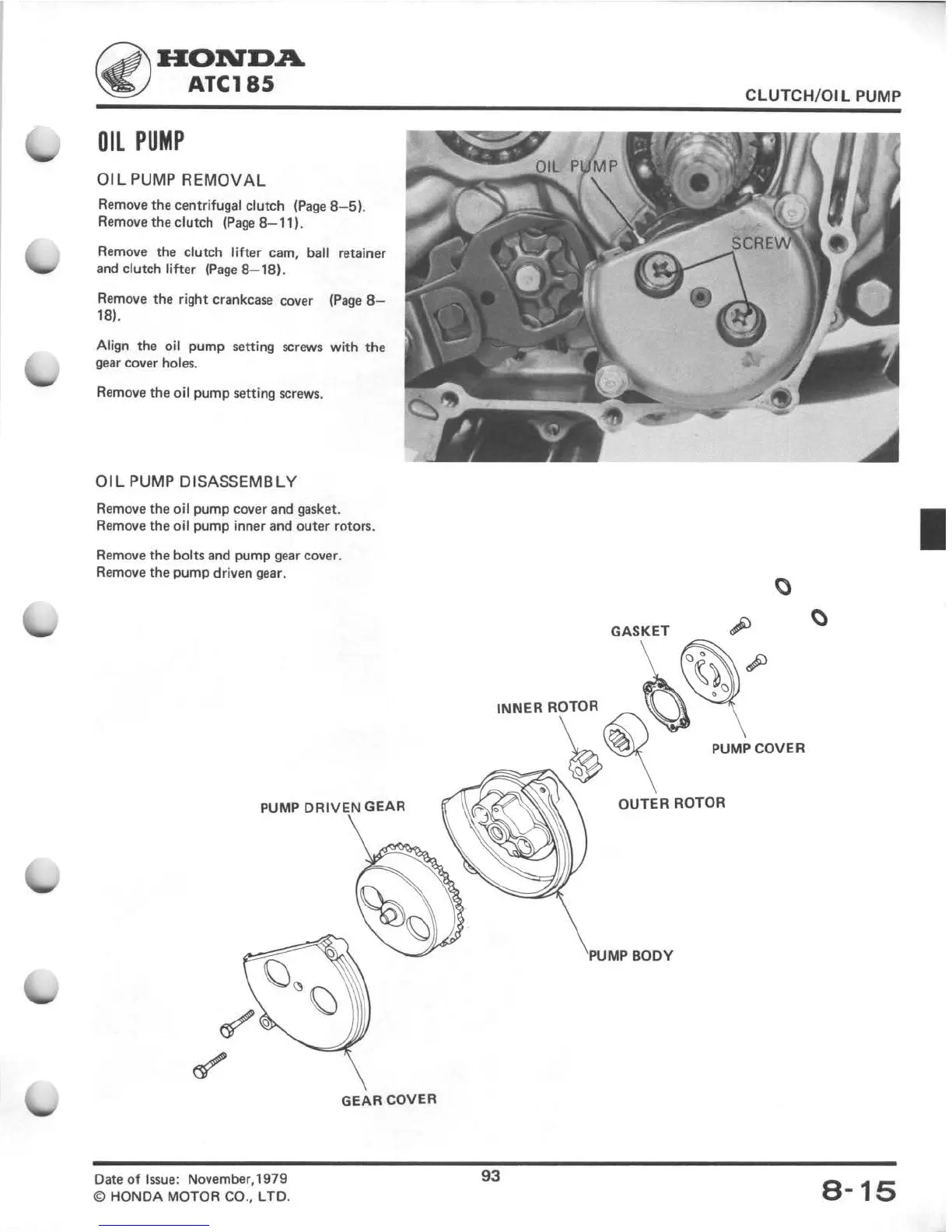 Page #95 background image