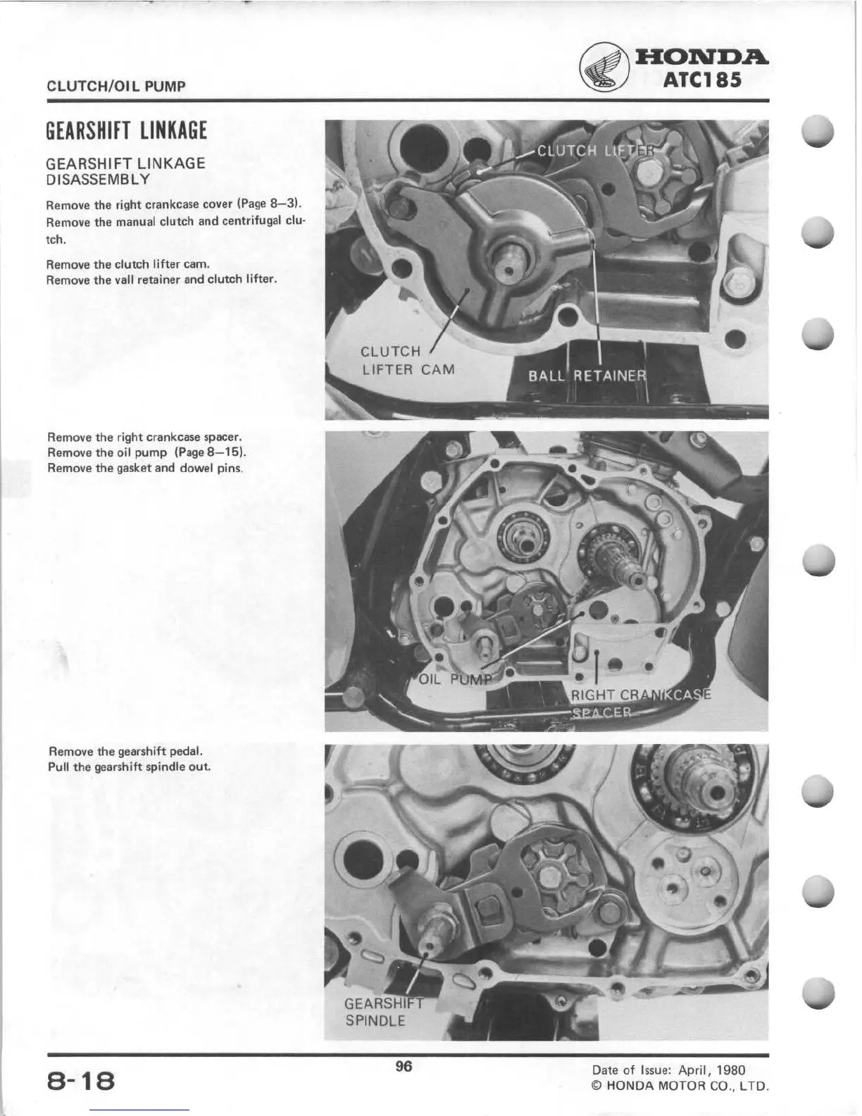 Page #98 background image
