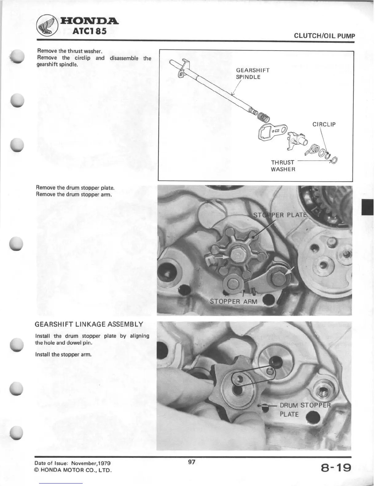 Page #99 background image