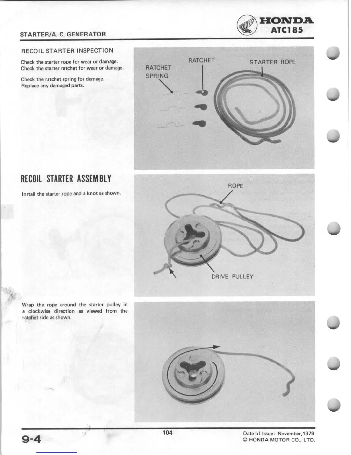 Page #106 background image
