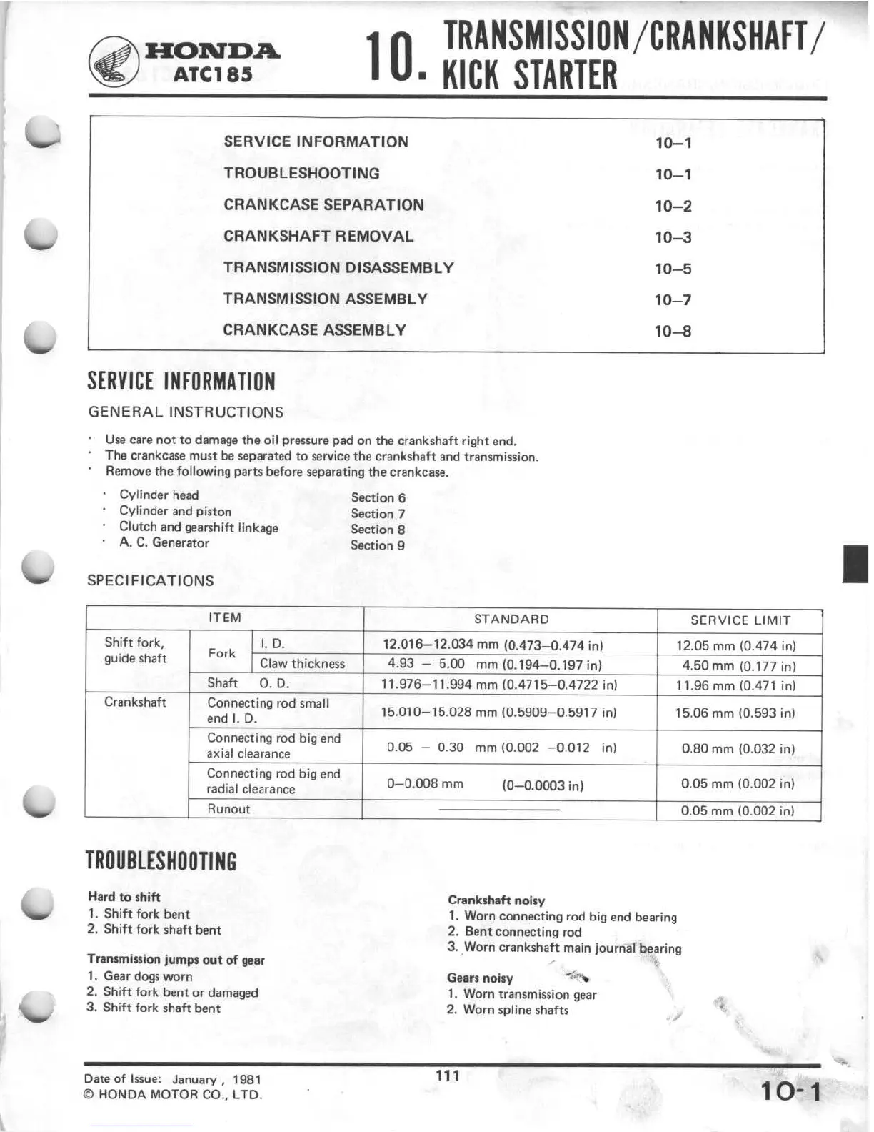 Page #113 background image