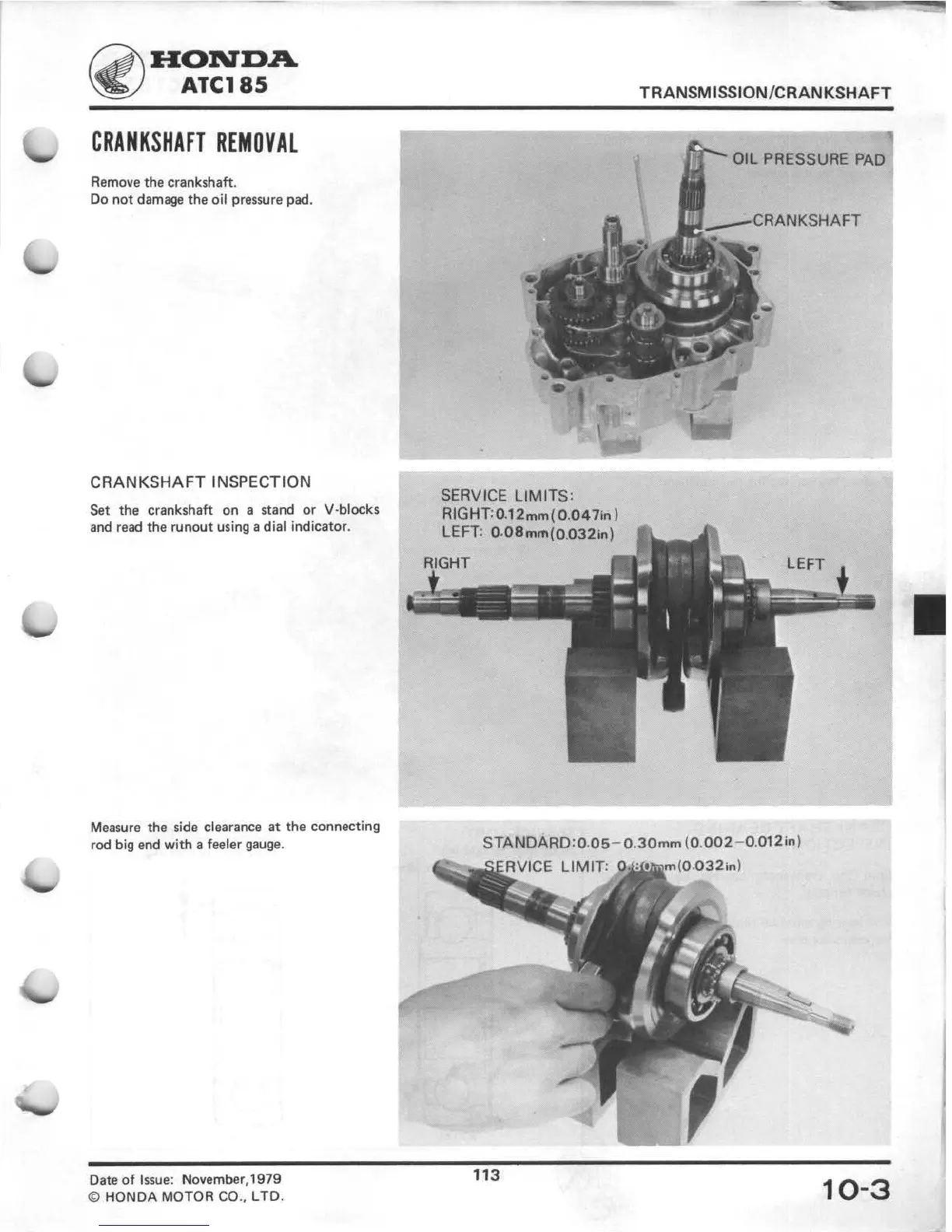 Page #115 background image