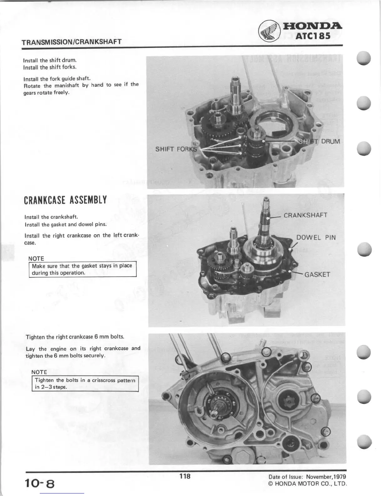 Page #120 background image
