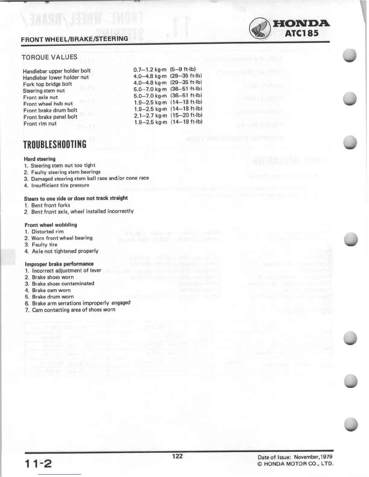 Page #124 background image