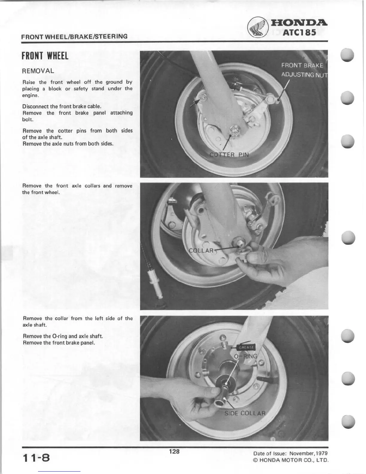 Page #130 background image