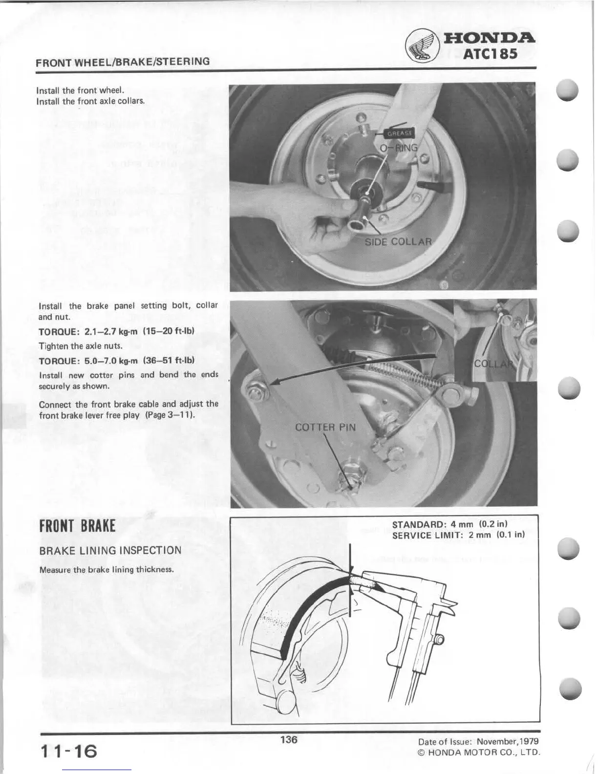 Page #138 background image