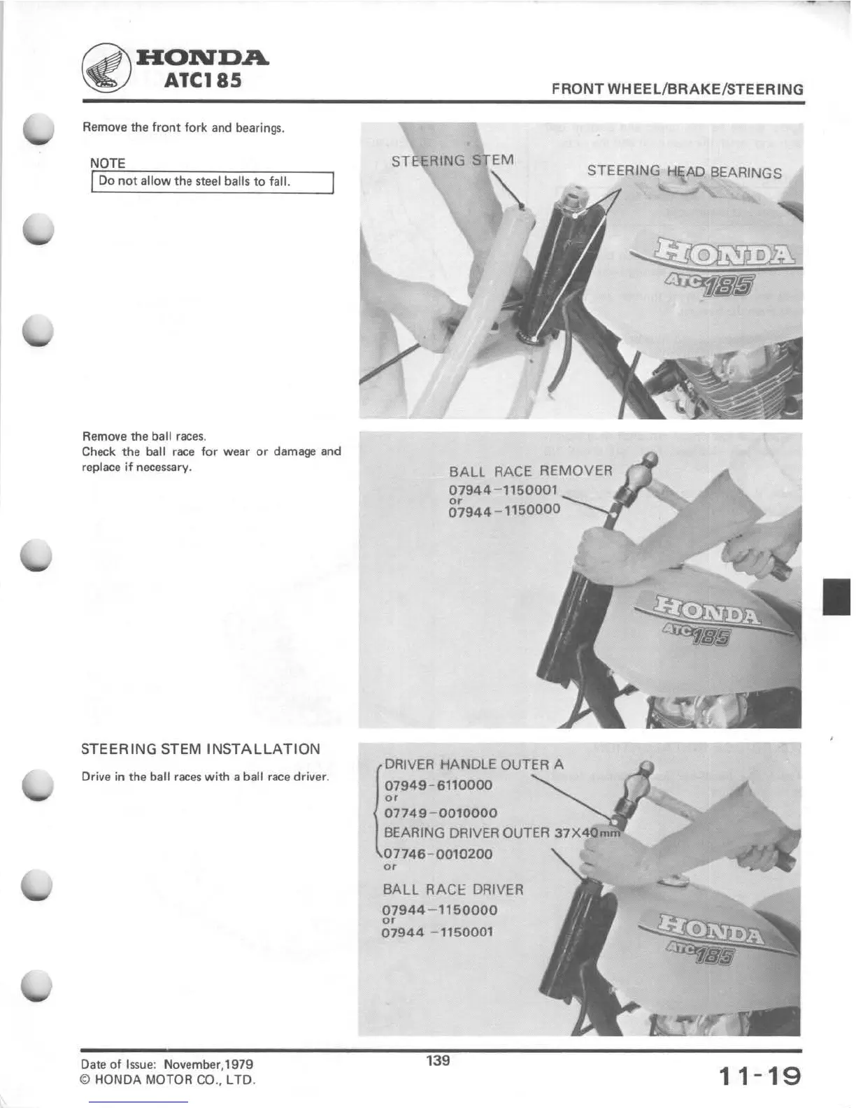 Page #141 background image