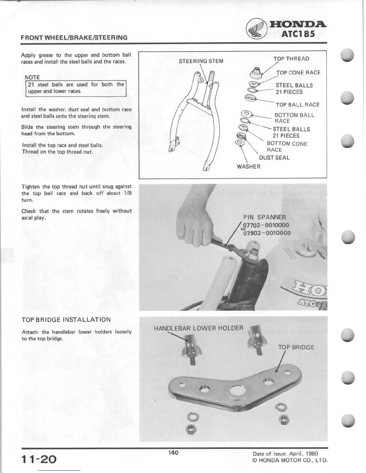 Page #142 background image