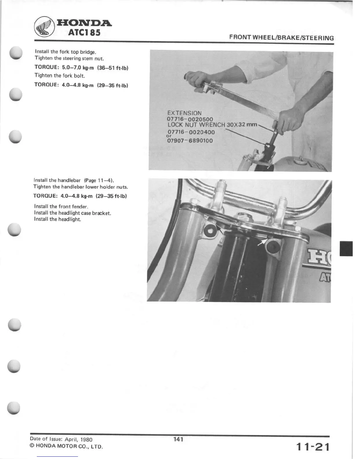 Page #143 background image