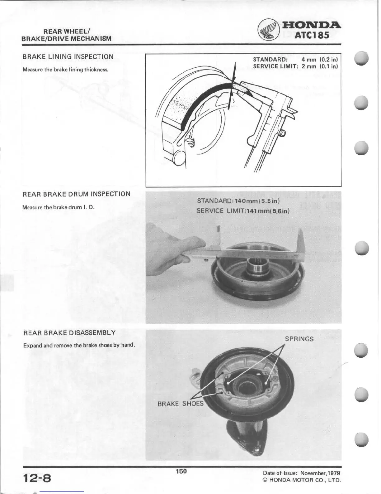 Page #152 background image