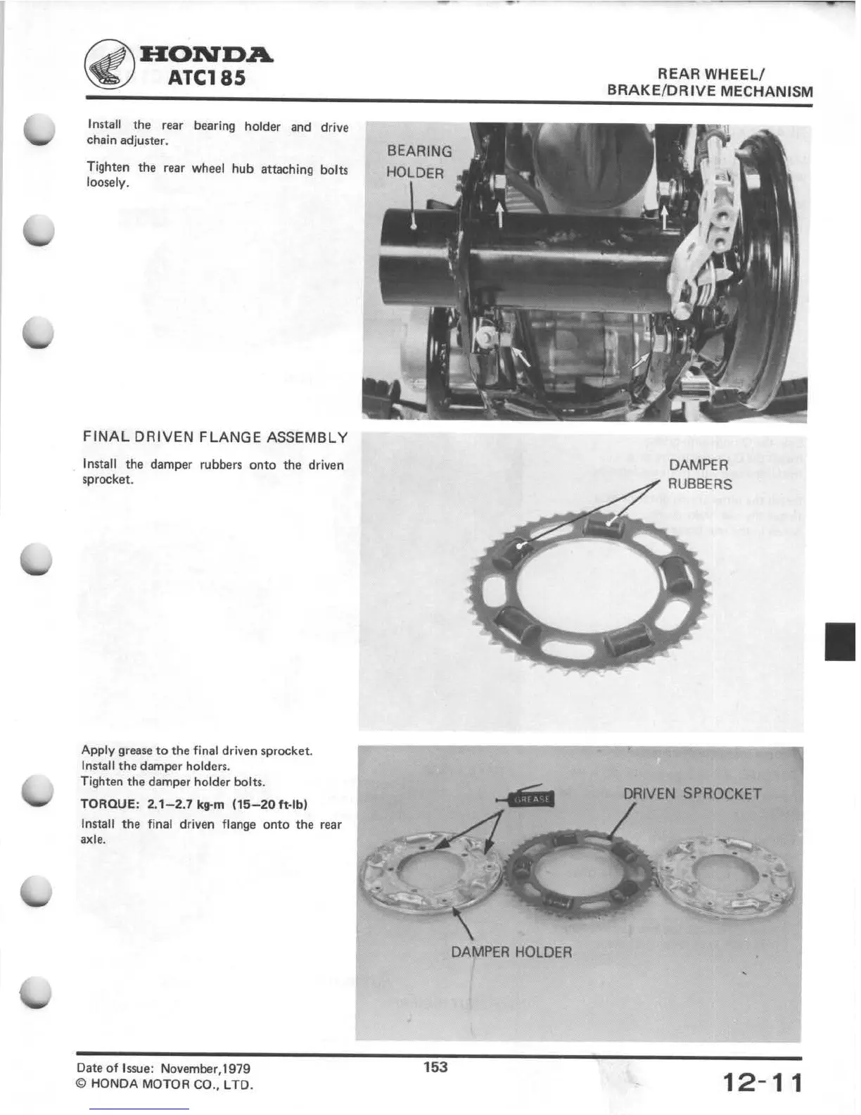 Page #155 background image