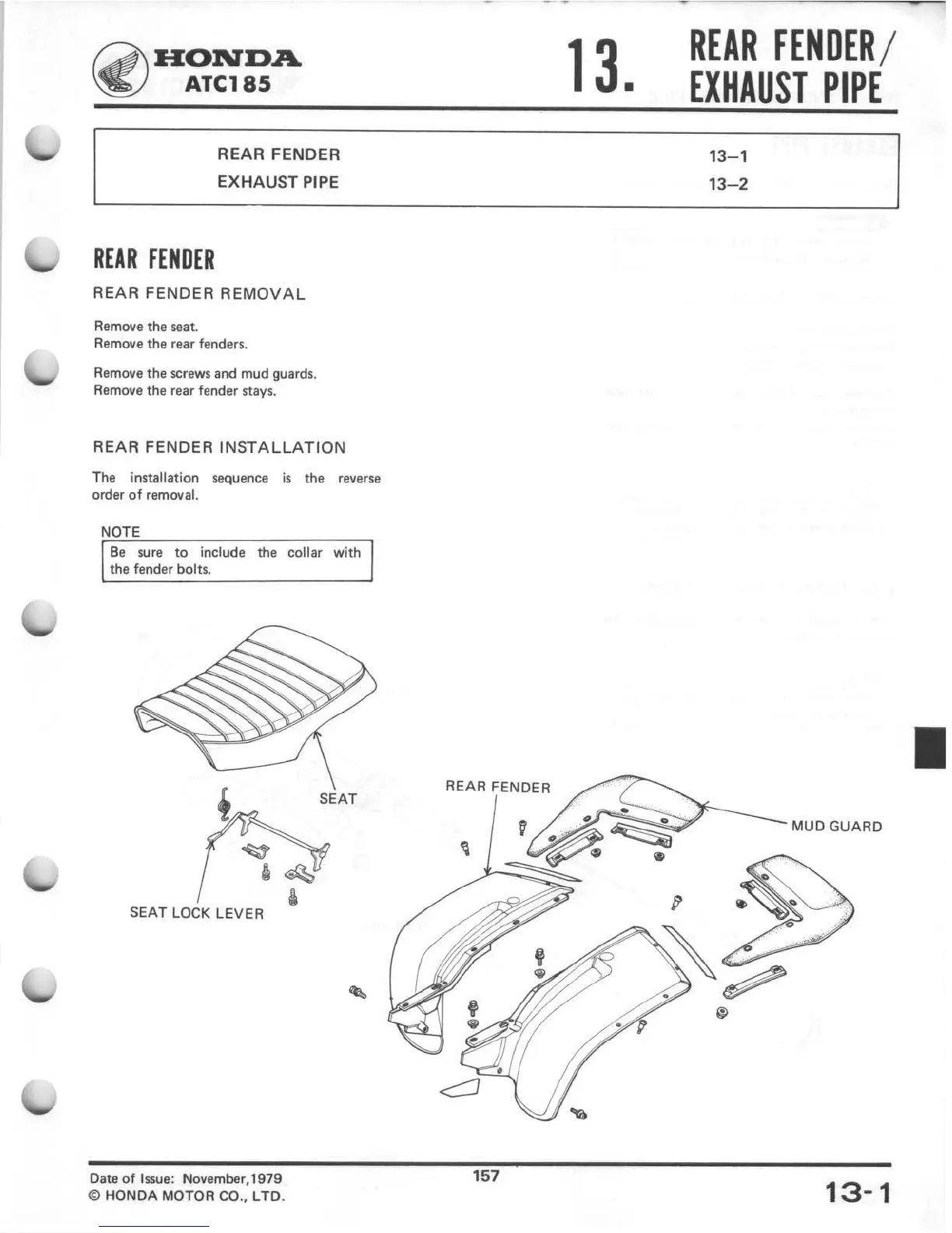 Page #159 background image