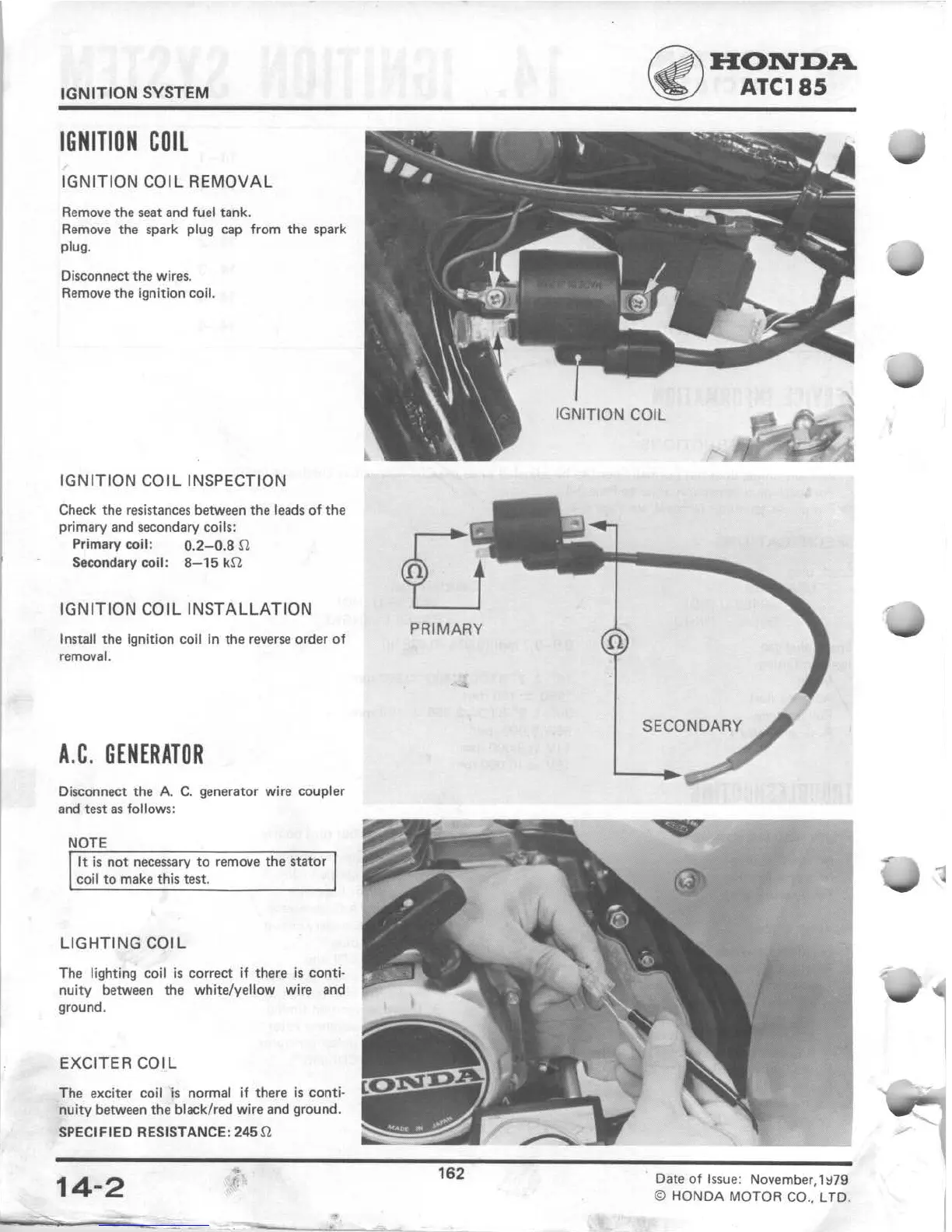 Page #164 background image